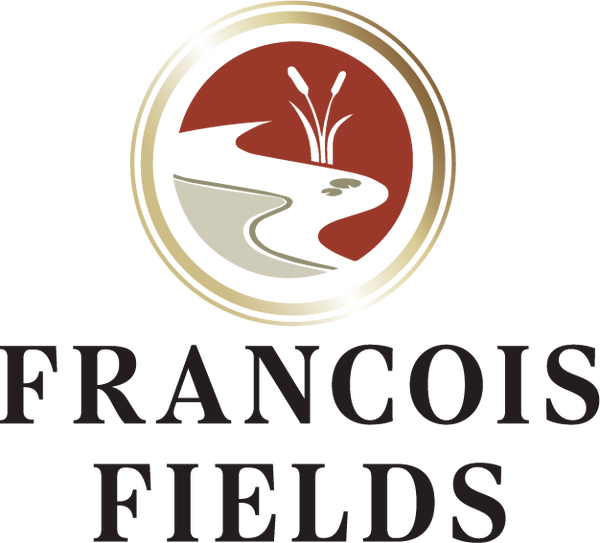 1012 North Shore Drive Lot 3, New Richmond, WI 54017