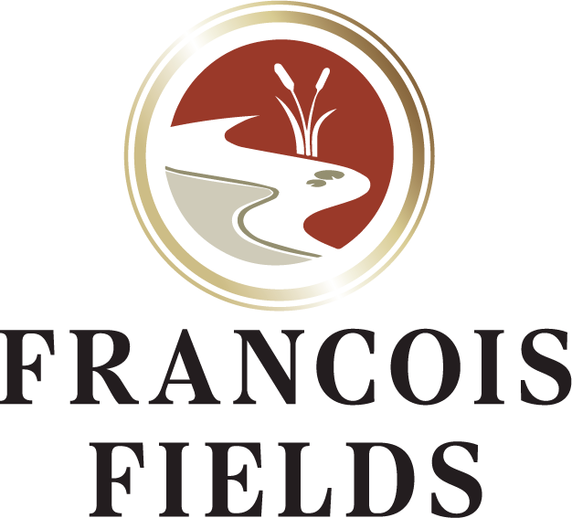 1094 North Shore Drive Lot 7, New Richmond, WI 54017 - Image #1