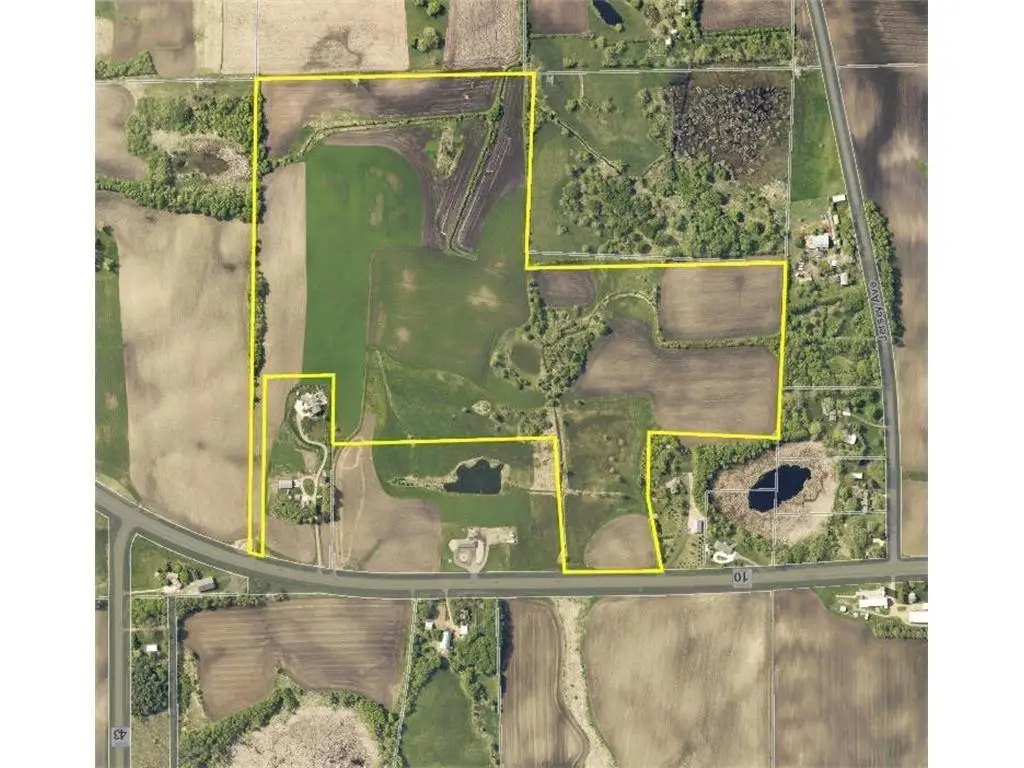 XXX Co Road 10, Chaska, MN 55318 - Image #1