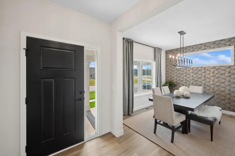 711 Rosebud Lane, Delano, MN 55328 - Image #2