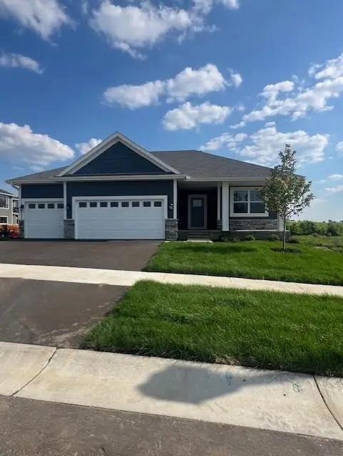 19461 Everglade Path, Farmington, MN 55024 - Image #1