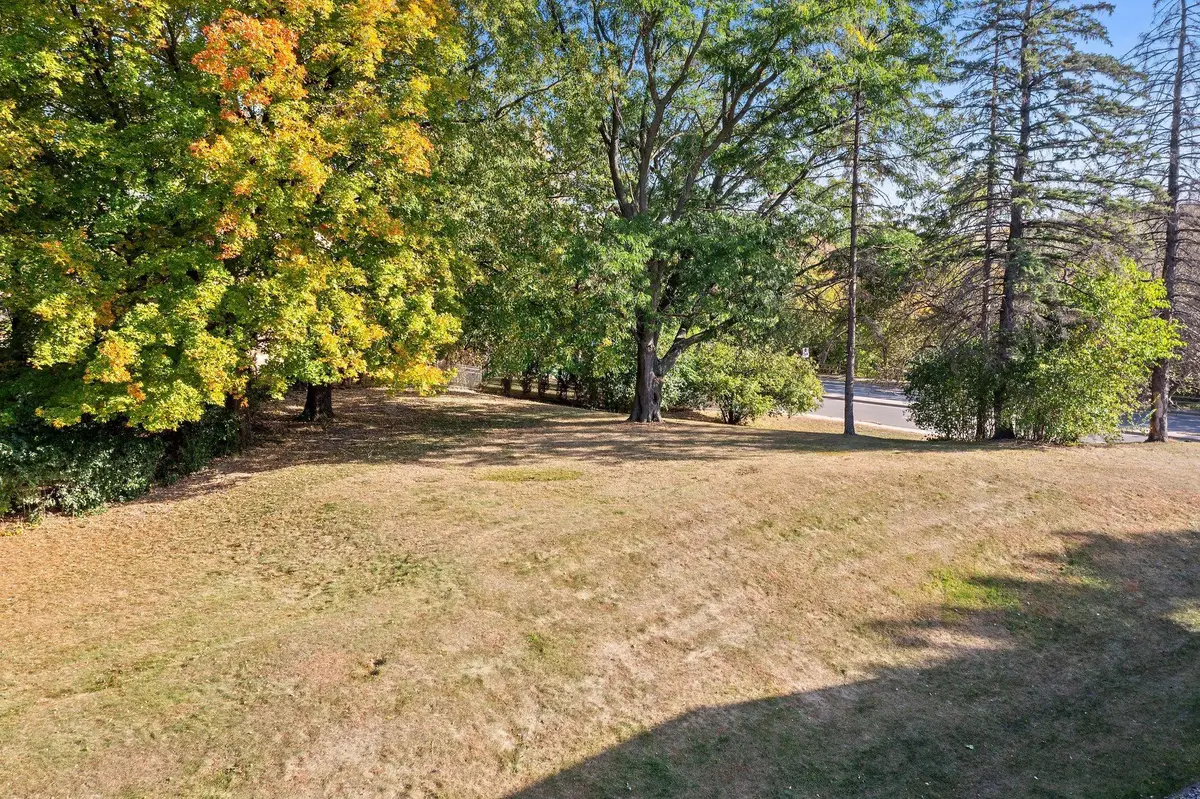 TBD 78th Street, Minneapolis, MN 55439 - #1