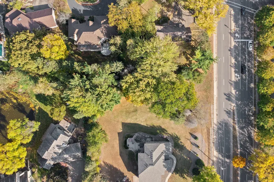 TBD 78th Street, Minneapolis, MN 55439 - #2