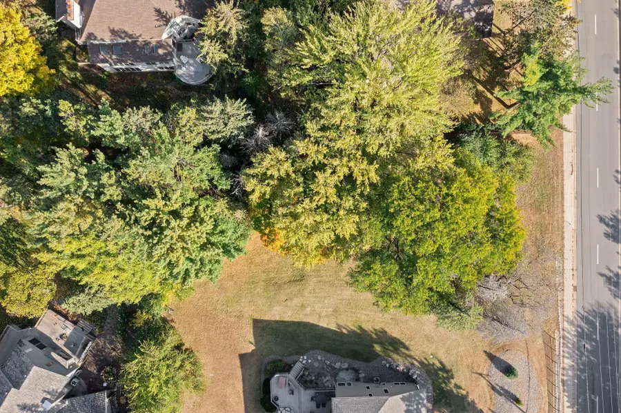 TBD 78th Street, Minneapolis, MN 55439 - #3