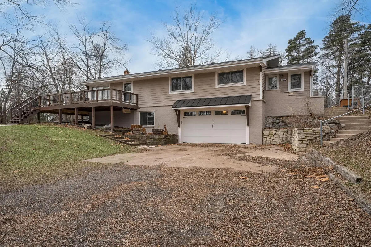 30000 Forest Boulevard, Stacy, MN 55079 - Image #1