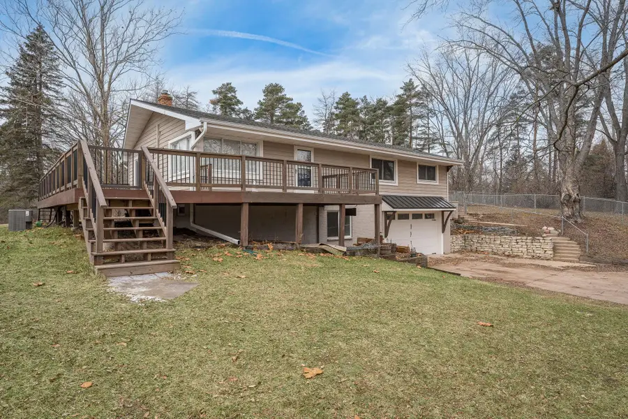 30000 Forest Boulevard, Stacy, MN 55079 - Image #2