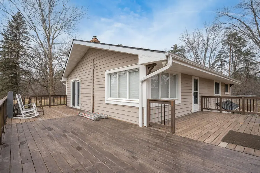 30000 Forest Boulevard, Stacy, MN 55079 - Image #3