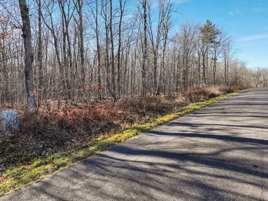 Lot 12 Peninsula Road, Hayward, WI 54843 - #3
