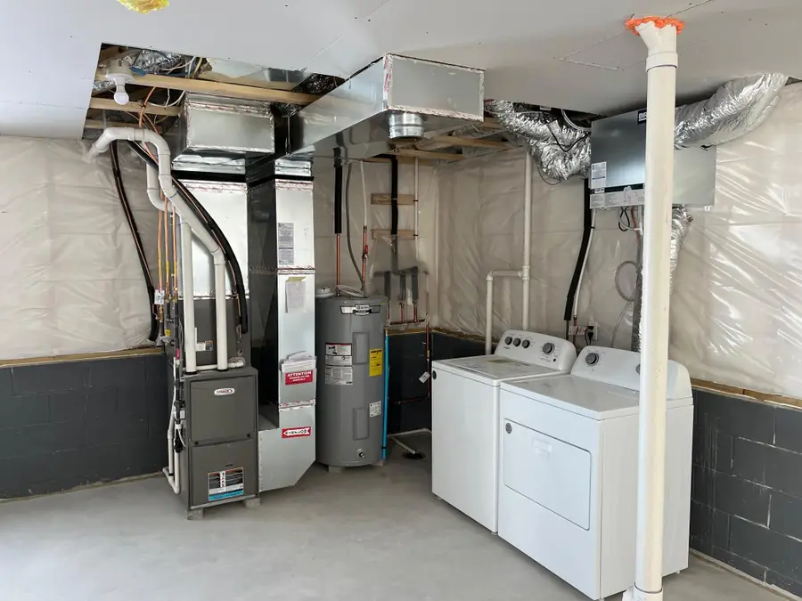 960 2 1/2 Avenue Sw, Rice, MN 56367 - Image #3