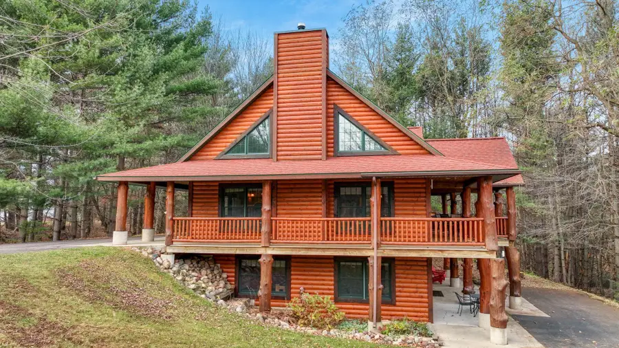 18061 County Highway Oo, Chippewa Falls, WI 54729 - #3