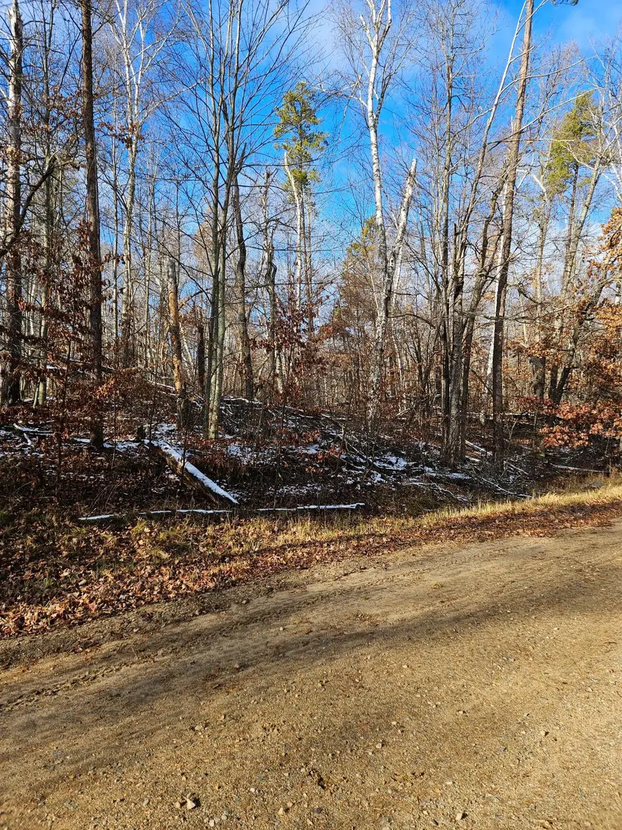 Lot 1 Raccoon Lane, Breezy Point, MN 56472 - Image #3
