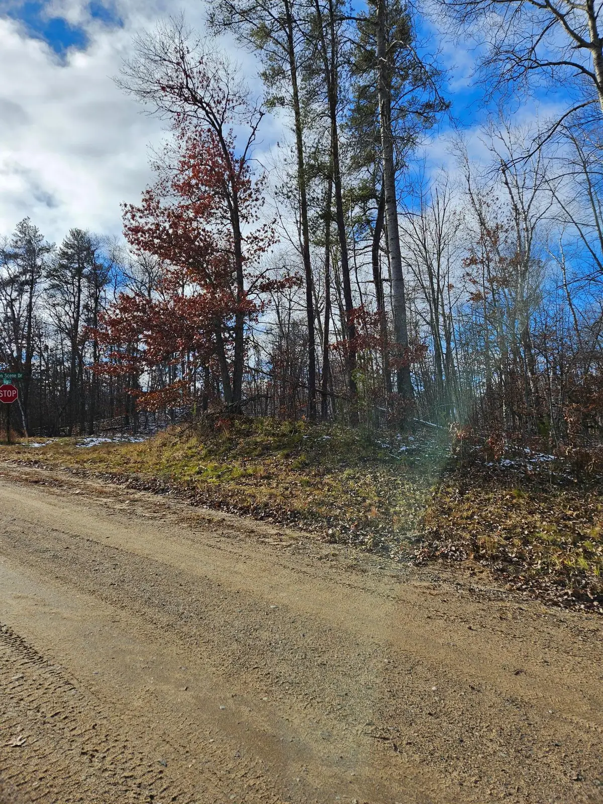 Lots 3 & 4 Raccoon Lane, Breezy Point, MN 56472 - #1