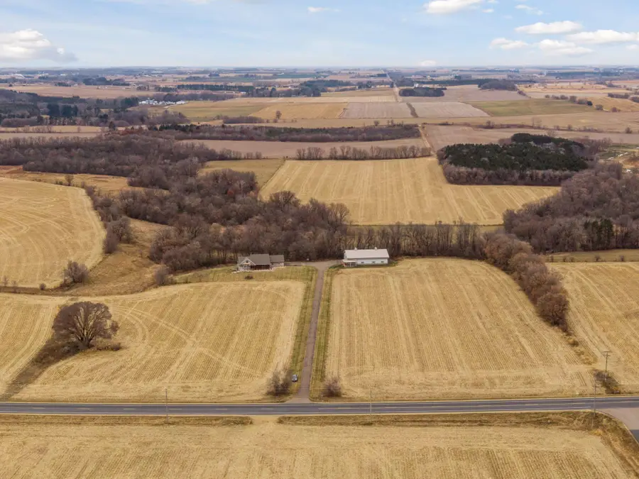 1390 County Road J, River Falls, WI 54022 - #2