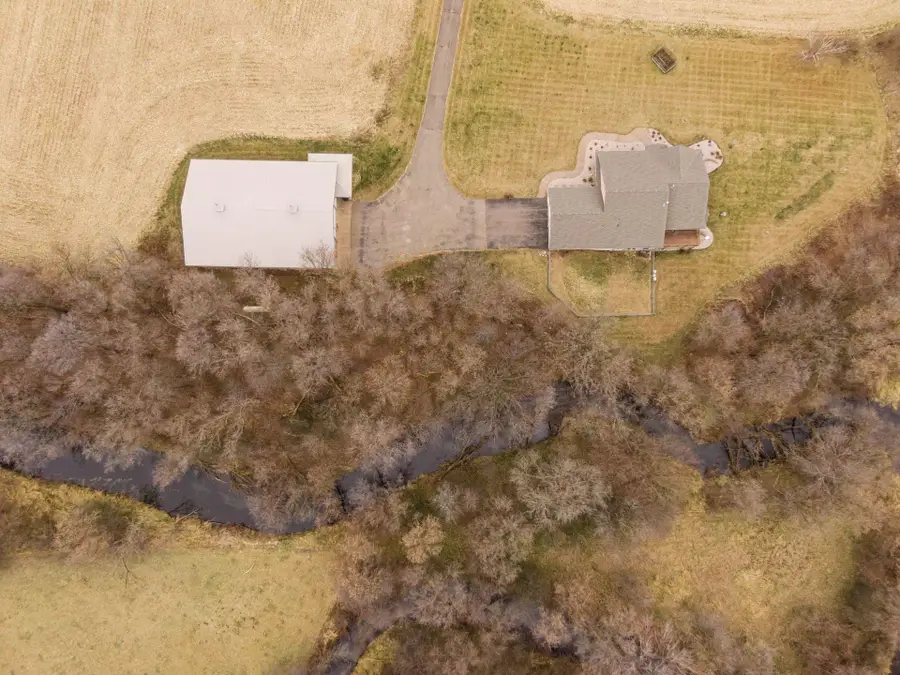 1390 County Road J, River Falls, WI 54022 - #3