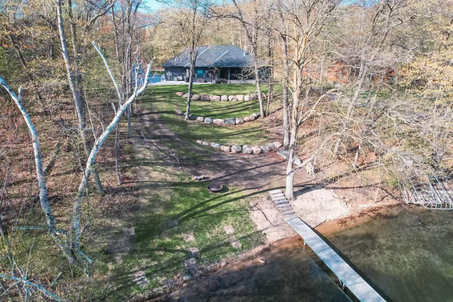 33648 Breezy Drive, Burtrum, MN 56318 - #2