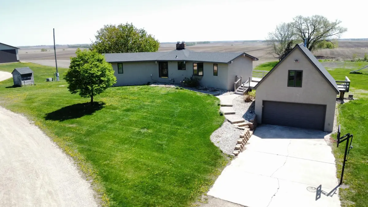 64345 370th Street, Ortonville, MN 56278 - Image #1