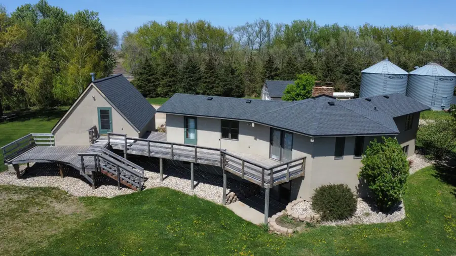 64345 370th Street, Ortonville, MN 56278 - Image #2