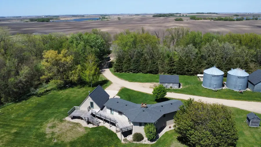 64345 370th Street, Ortonville, MN 56278 - Image #3