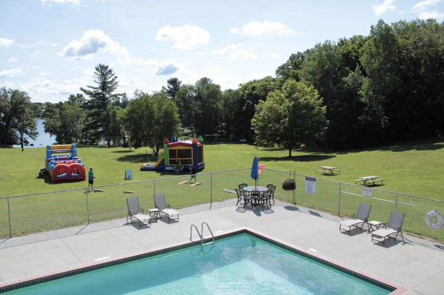 Lot 9 Odessa Court, Browerville, MN 56438 - Image #2