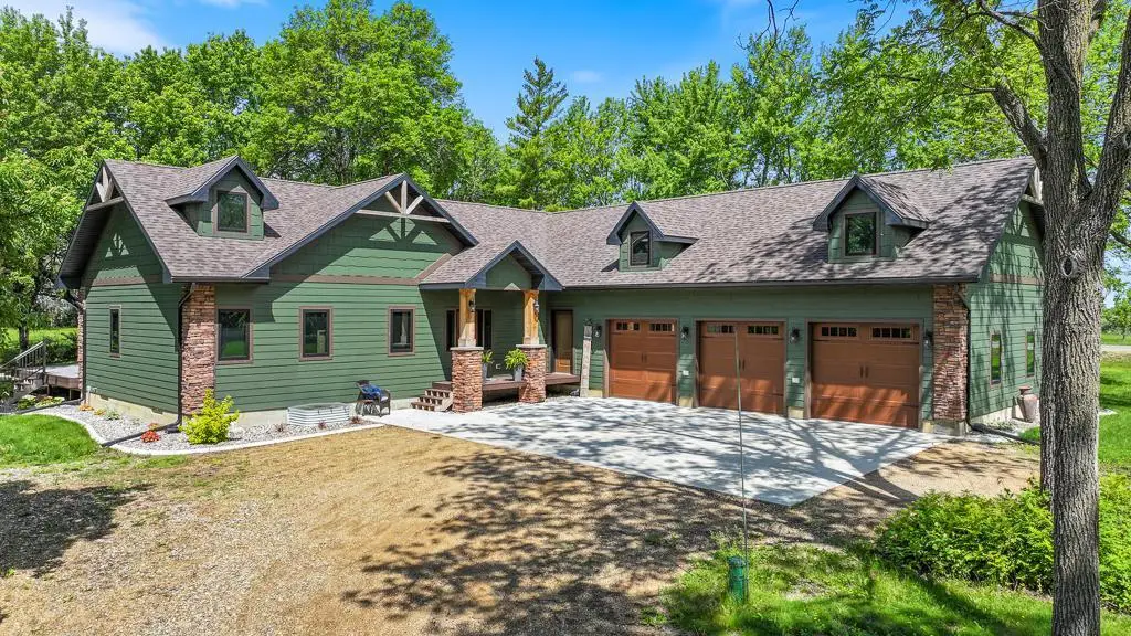 2155 County Road 74, Marshall, MN 56258 - Image #1