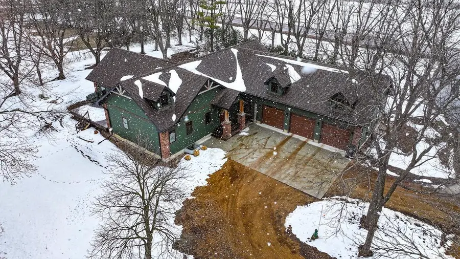 2155 County Road 74, Marshall, MN 56258 - Image #2