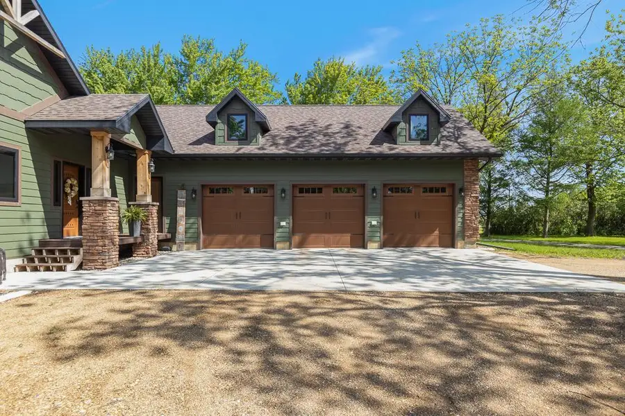 2155 County Road 74, Marshall, MN 56258 - Image #3