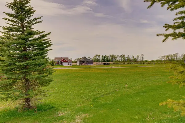 3236 Ramsey Street, Faribault, MN 55021