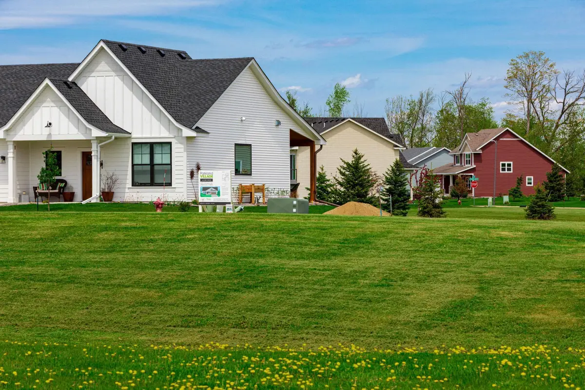 3219 Ramsey Street, Faribault, MN 55021 - #1
