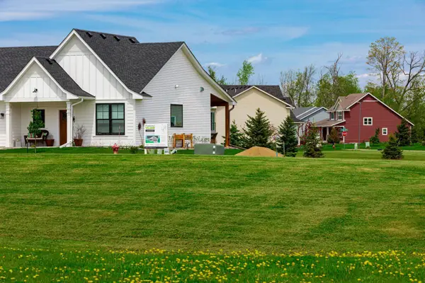 3219 Ramsey Street, Faribault, MN 55021