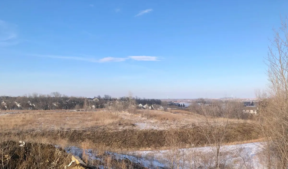 115 E 115th Street, Dundas, MN 55019 - #1