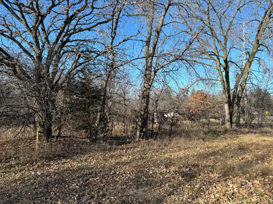 199 High Drive, Sartell, MN 56377 - #2