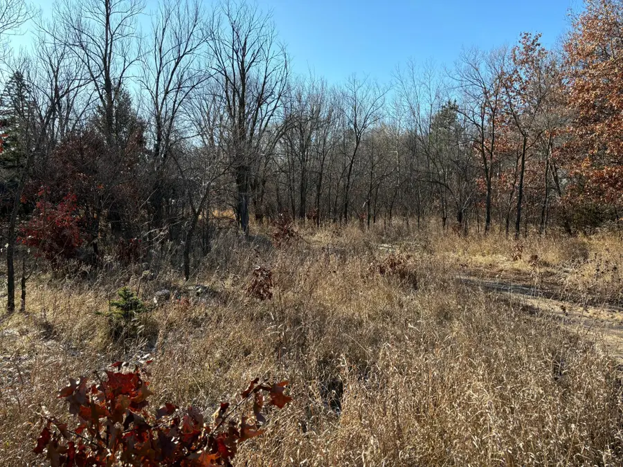 199 High Drive, Sartell, MN 56377 - #3