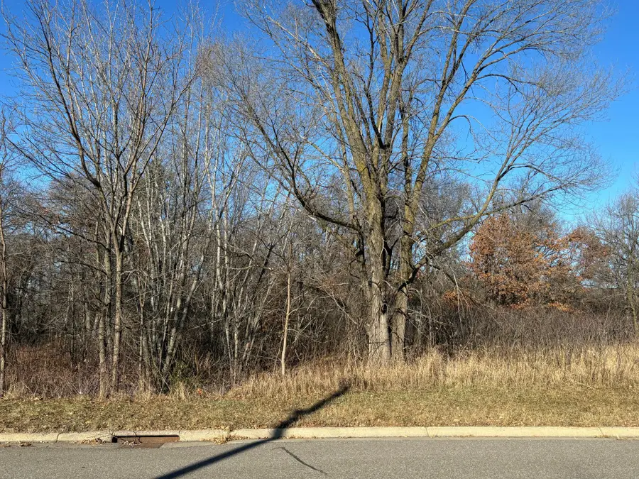 201 High Drive, Sartell, MN 56377 - #3