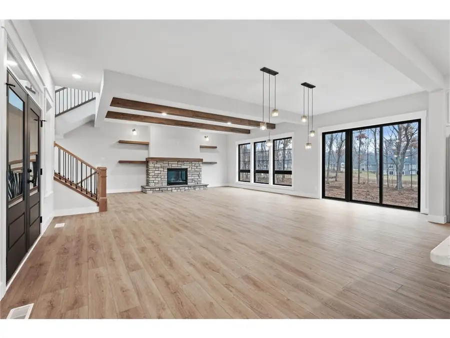 XXX Staples St Ne, Ham Lake, MN 55304 - Image #2