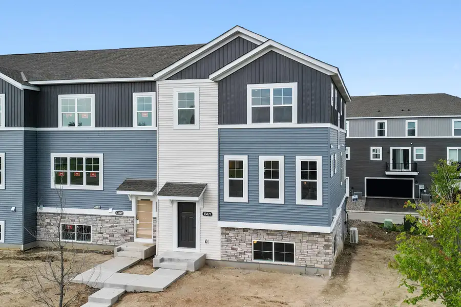 13627 Pine Drive, Rogers, MN 55374 - #2