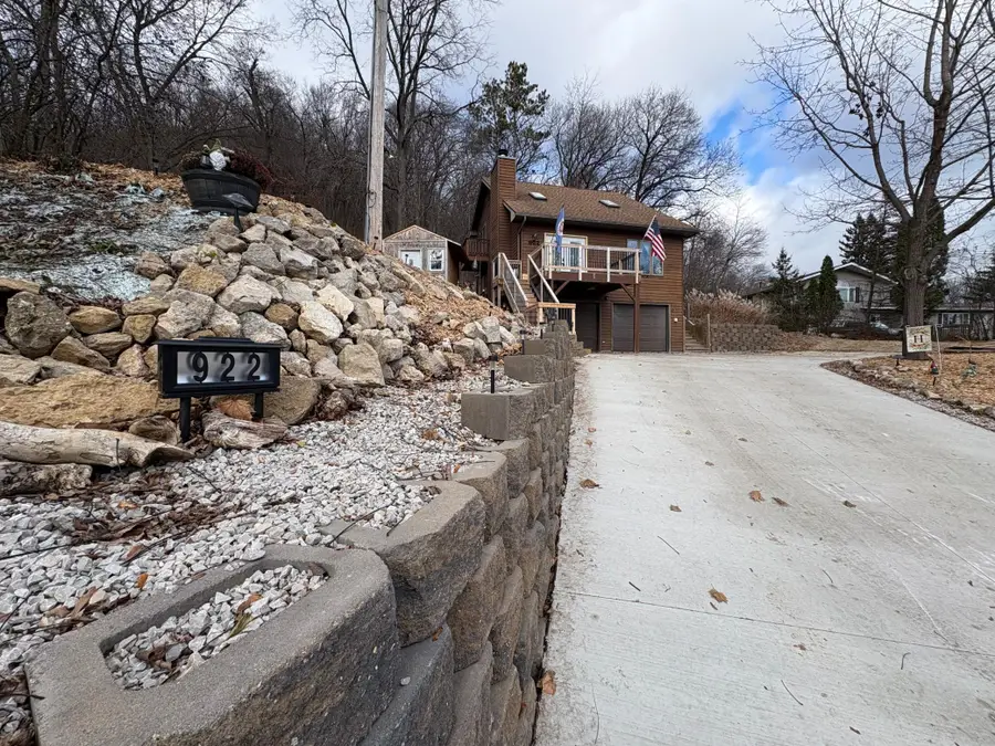 922 W Burns Valley Road, Winona, MN 55987 - Image #3