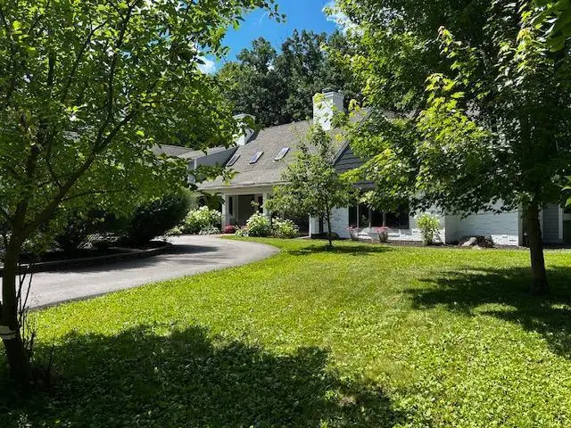 11233 Chisago Boulevard, Chisago City, MN 55013 - Image #1