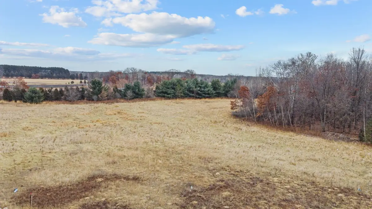 33015 Fenway Avenue, Stacy, MN 55079 - #1