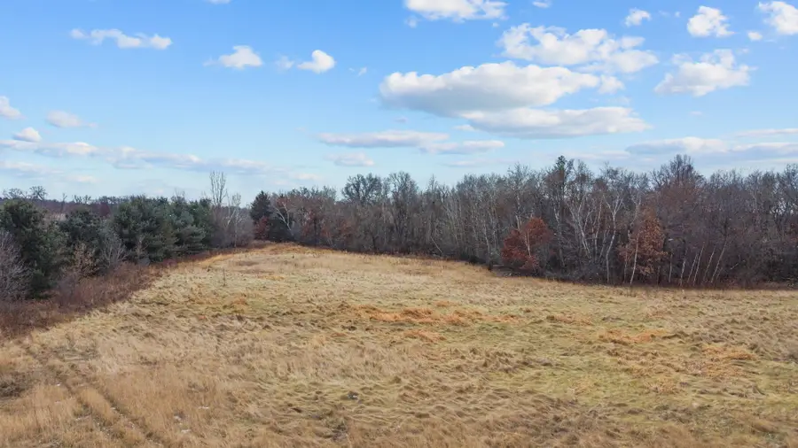 33015 Fenway Avenue, Stacy, MN 55079 - #3