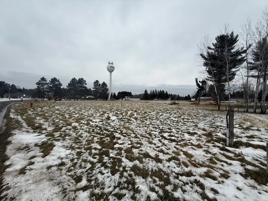 612 Wrenshall St., Wrenshall, MN 55797 - #2