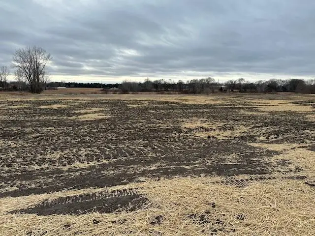 1981 68th Avenue N, Saint Cloud, MN 56303 - #1