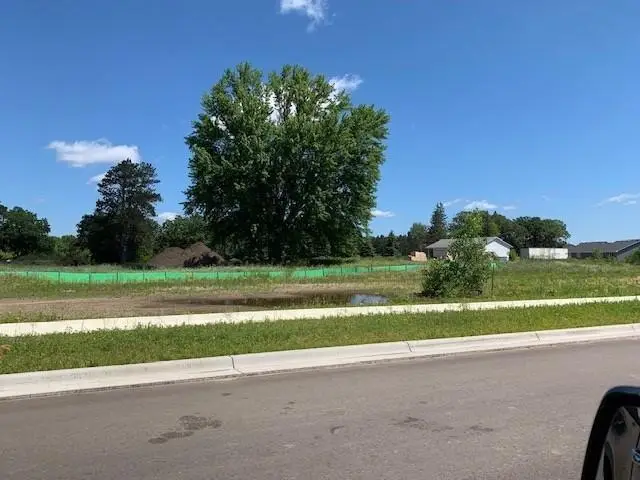 XXXXX Maple Street, North Branch, MN 55056 - Image #3