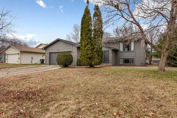 4261 159th Court W, Rosemount, MN 55068