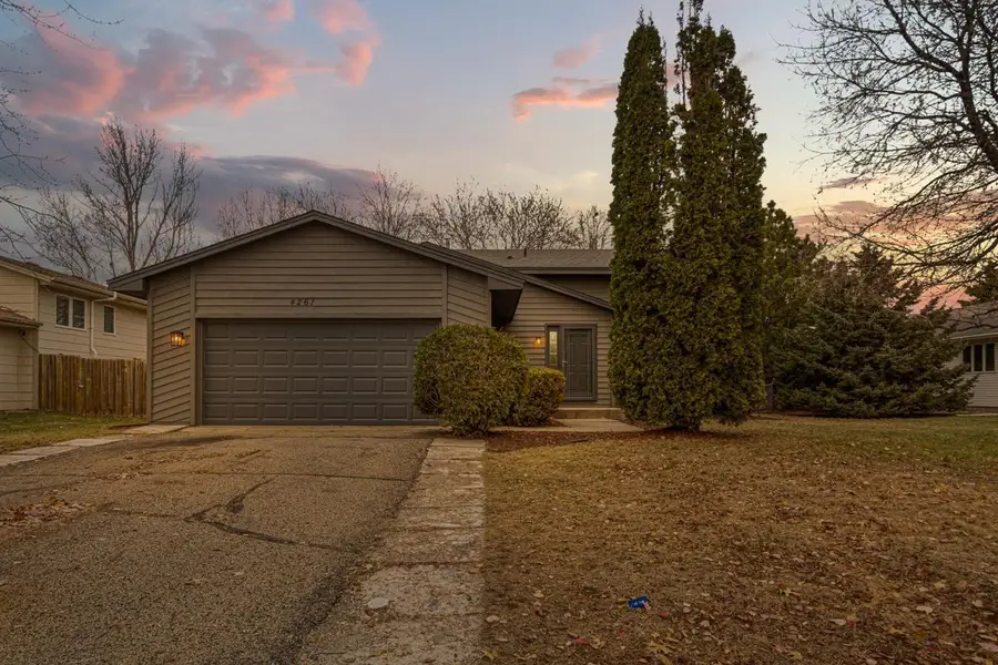 4261 159th Court W, Rosemount, MN 55068 - Image #2