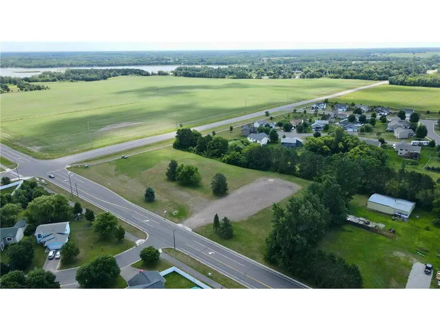 1617 16th Avenue Se, Cambridge, MN 55008 - #2