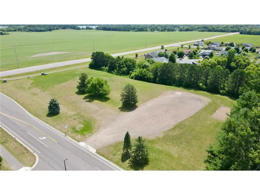 1617 16th Avenue Se, Cambridge, MN 55008 - #3