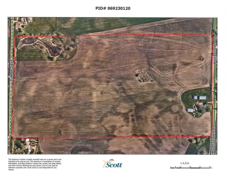 13950 Marystown Road, Shakopee, MN 55379 - Image #2