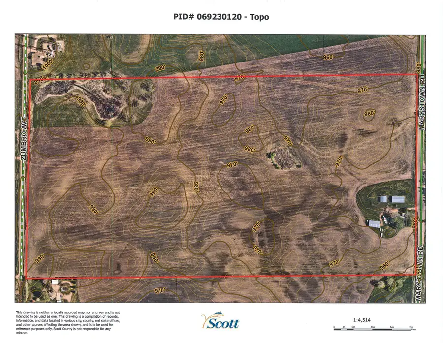 13950 Marystown Road, Shakopee, MN 55379 - Image #3