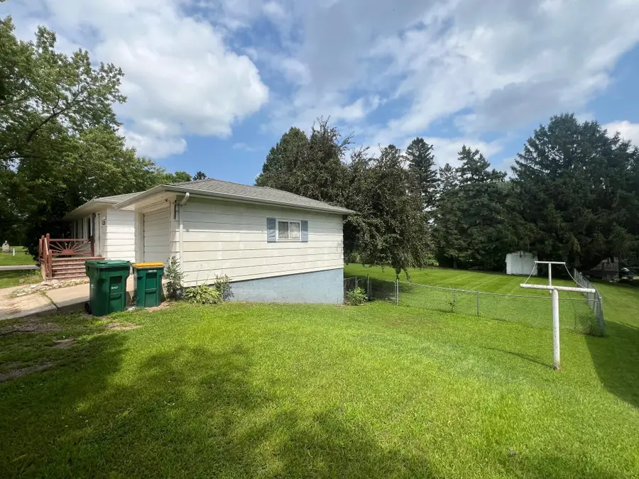 340 Paul Street, Ortonville, MN 56278 - Image #2