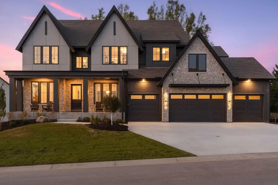 4736 Ogden Trail N, Stillwater, MN 55082 - Image #3